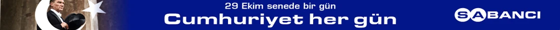 Sabancı
