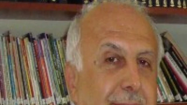 AHÎLİK KÜLTÜRÜ ve İMAN KARDEŞLİĞİ