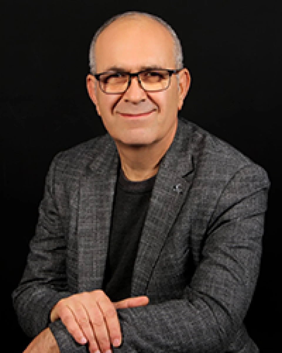 AHİR ZAMAN OYUNLARI