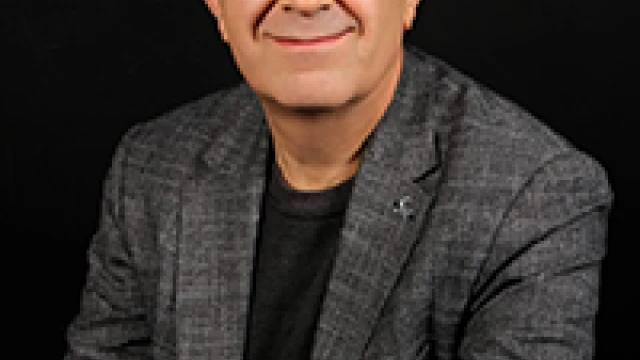 AHİR ZAMAN OYUNLARI
