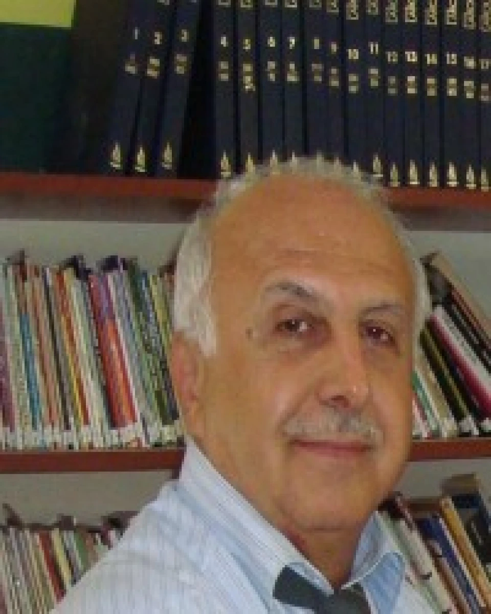“ALLAH” İSMİYLE İLGİLİ BİR YANLIŞIN DÜZELTİLMESİ