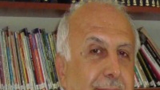 “ALLAH” İSMİYLE İLGİLİ BİR YANLIŞIN DÜZELTİLMESİ
