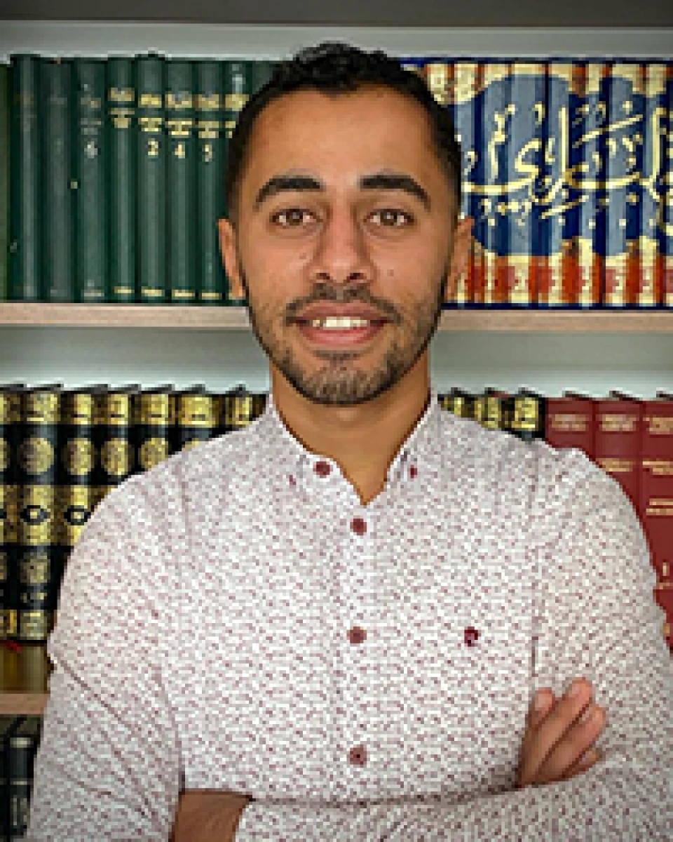 Almanya’dan Notlar: Gençler