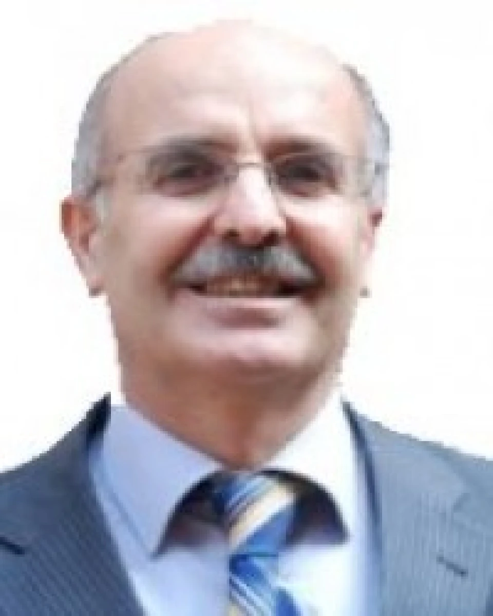 Askıda Ekmek