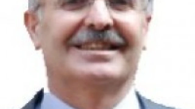 Askıda Ekmek