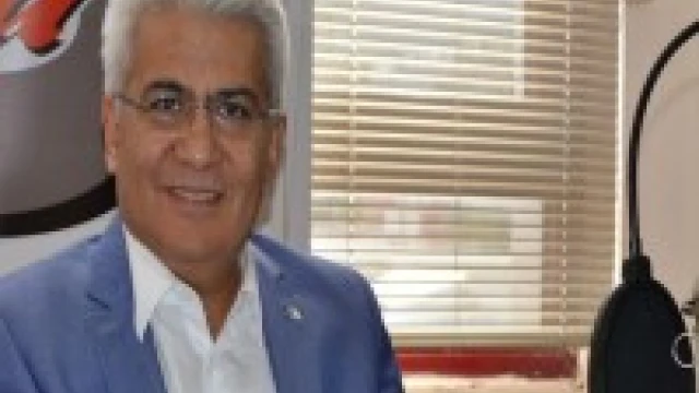 ÇOCUK YETİŞTİRİRKEN UNUTMAMAMIZ GEREKEN 6 TEMEL İLKE