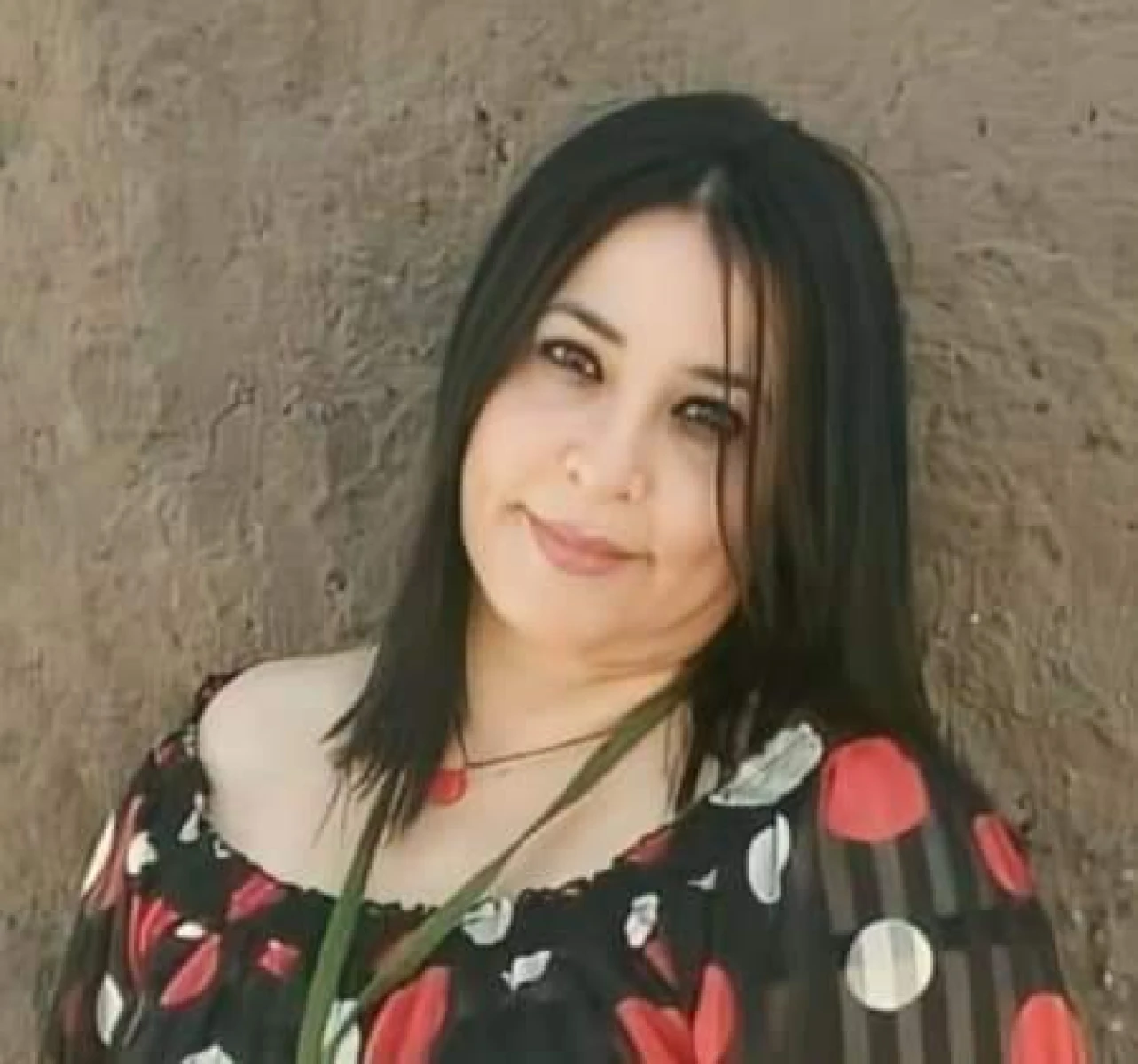 KAŞININ ALTINDA GÖZÜ VAR DERLER