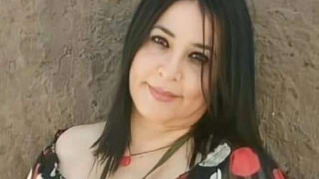 KAŞININ ALTINDA GÖZÜ VAR DERLER