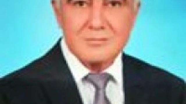 MEVLÂNÂ’NIN DUÂSI