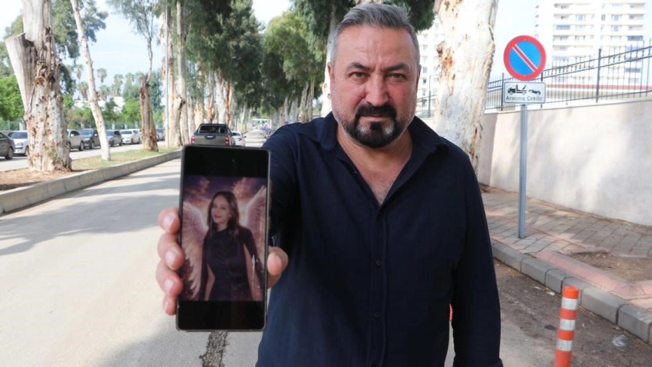 16 yaşındaki Hiranur’un cinayet davasında karar çıktı