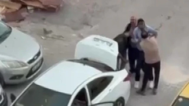 Adana’da bagaja konularak kaçırılmıştı, gerçek ortaya çıktı: Babası, kardeşi ve kuzeni çıktı