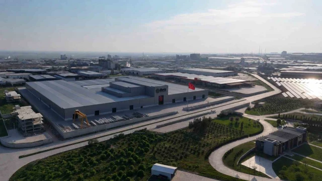 Beta Enerji 250 milyon TL’lik pay geri alım programı başlattı
