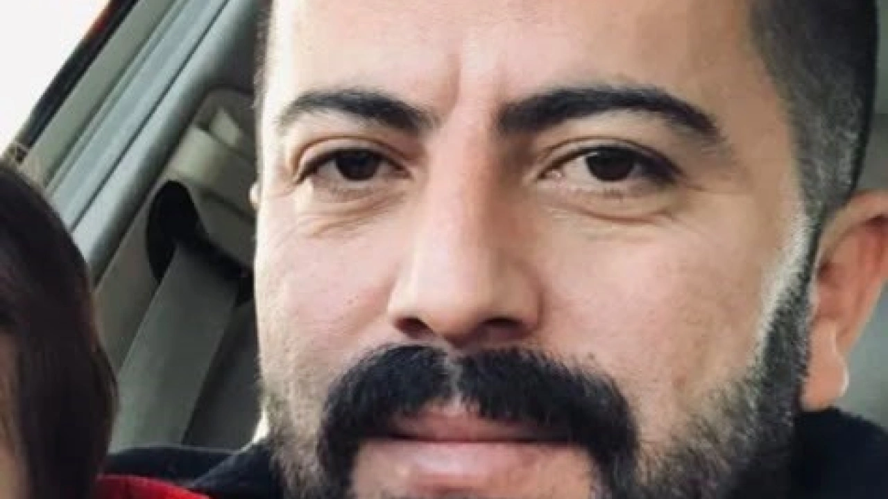 Elbistan’da silahlı kavga: 1 ölü, 1 yaralı