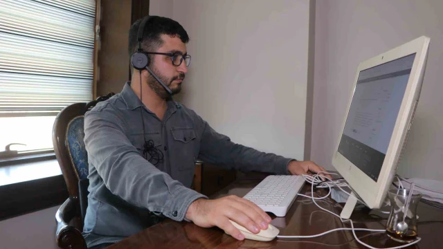 Fetva Hattı vaizi açıkladı: "Eşek ve katır eti helal değil"
