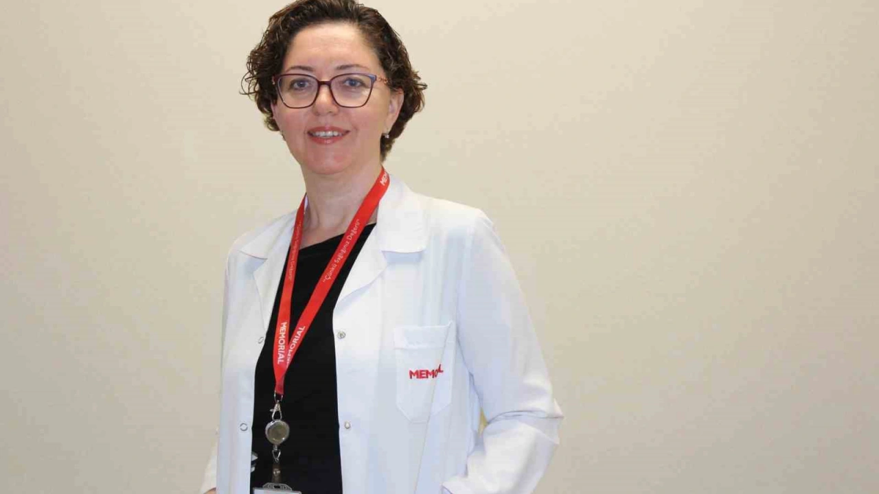 Genetik miras "Lipoprotein (a)" damar sertliği ve inmeye neden oluyor