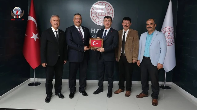 İLKSAN’DAN 300 BİN EĞİTİM ÇALIŞANINA ÜCRETSİZ SAĞLIK GÜVENCESİ