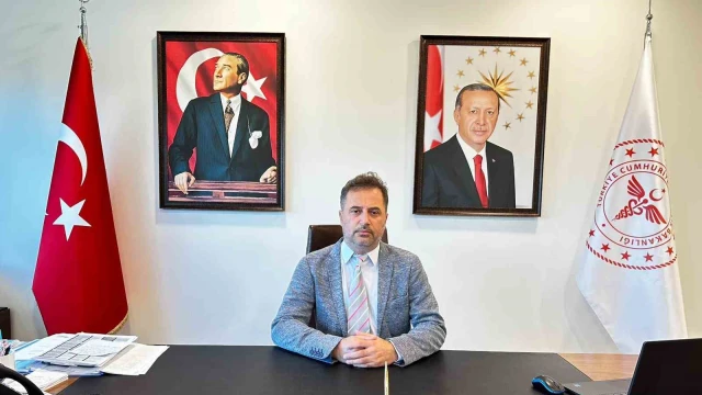 Mersin’de meme kanserine karşı farkındalık çalışması