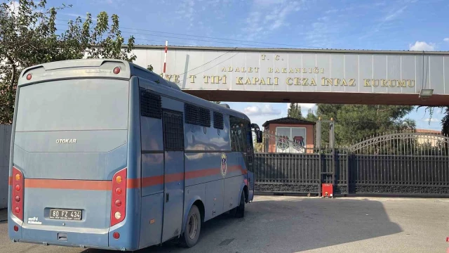 Osmaniye’de 10 yıllık kayıp soruşturmasında eski eş tutuklandı