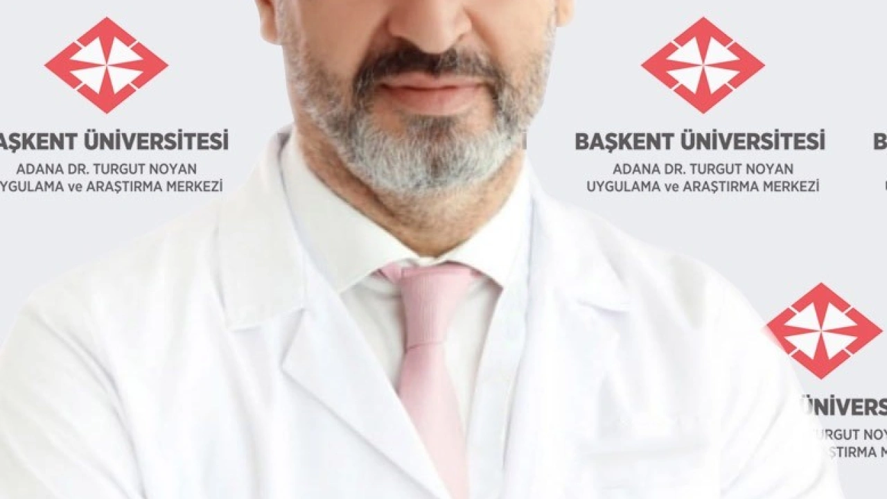 Uzmandan meme kanserinde erken teşhis ve düzenli tarama çağrısı