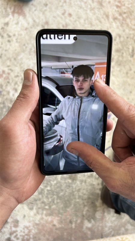 Babasının gözyaşlarıyla "Oğlum bizi duyuyorsan, lütfen gel" dediği Kerem ve arkadaşının cansız bedeni bulundu