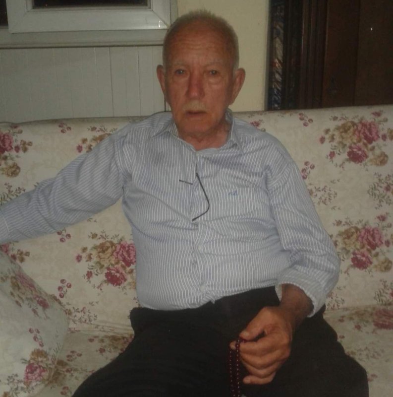 Enkazdan kurtarılarak hayata tutunan kadın, evlatlarıyla birlikte hayalini gerçekleştirdi