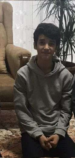 Depremde gelini ve 3 torununu kaybeden Atrak Kaleş: "1 yıllık bina 3 saniyede çöker mi?"