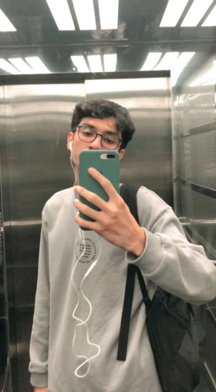 Depremde gelini ve 3 torununu kaybeden Atrak Kaleş: "1 yıllık bina 3 saniyede çöker mi?"