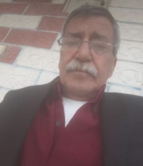 Elektrik sobasından çıkan yangında 1 kişi öldü