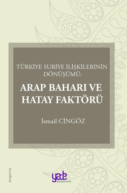 İLK KURŞUN 19 Aralık 1918