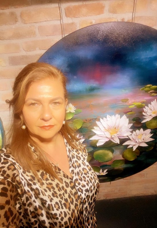 İNCİ TANELERİ SERGİSİ ZİYARETE AÇILDI