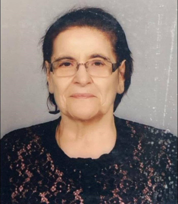  ÖKSÜZ AİLESİNİN ANNE ACISI