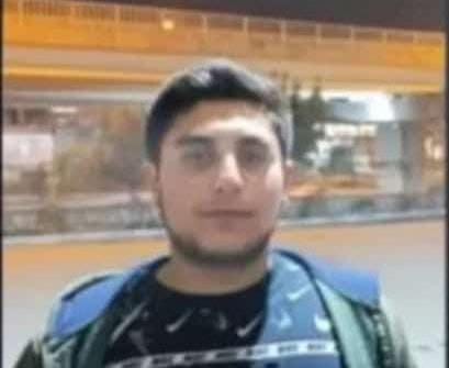 Hatay'daki feci kazada ölenlerin kimlikleri belli oldu