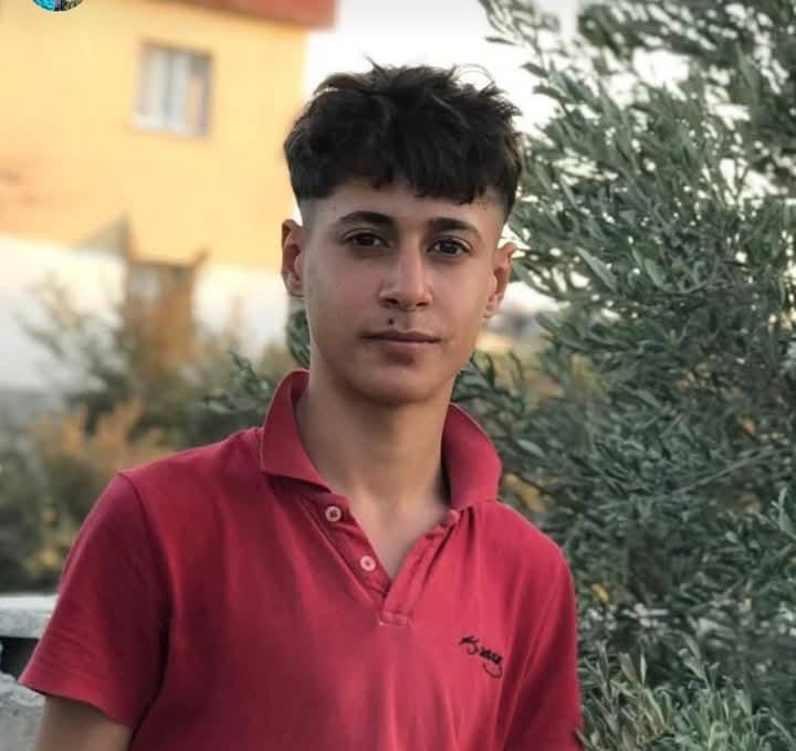 Hatay'daki feci kazada ölenlerin kimlikleri belli oldu