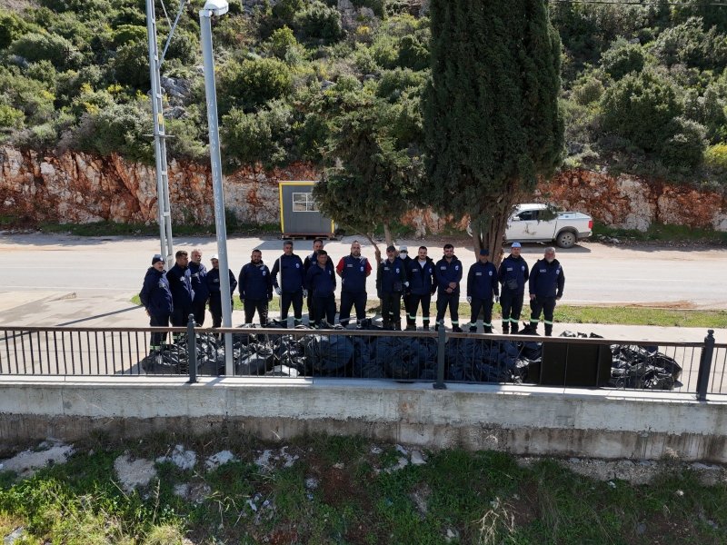 <iframe width="1236" height="695" src="https://www.youtube.com/embed/o7mL8FUZPuY" title="Seyir terasında gerçekleştirilen temizlik çalışmalarında torbalarca çöp toplandı Hatayinternettv.com" frameborder="0" allow="accelerometer; autoplay; clipboard-write; encrypted-media; gyroscope; picture-in-picture; web-share" referrerpolicy="strict-origin-when-cross-origin" allowfullscreen></iframe>