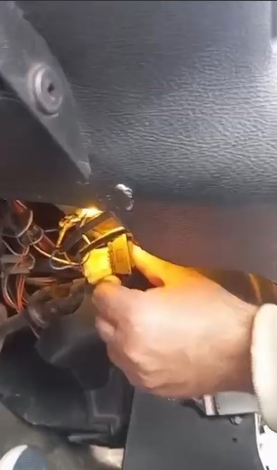 Abartılı egzoz taktıran Tofaş sürücüsüne 9 bin 267 TL ceza