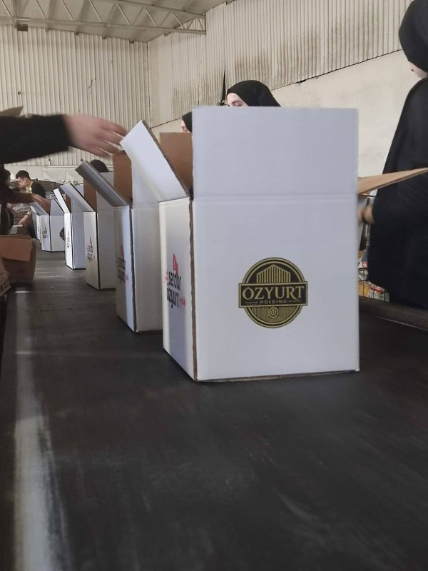 HATAY’IN İMDADINA SERDAR ÖZYURT YETİŞTİ