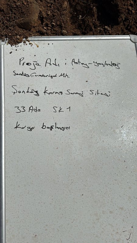 ALAKUŞ’TAN ESNAF DOSTU BAŞKAN ÖNTÜRK’E TEŞEKKÜR