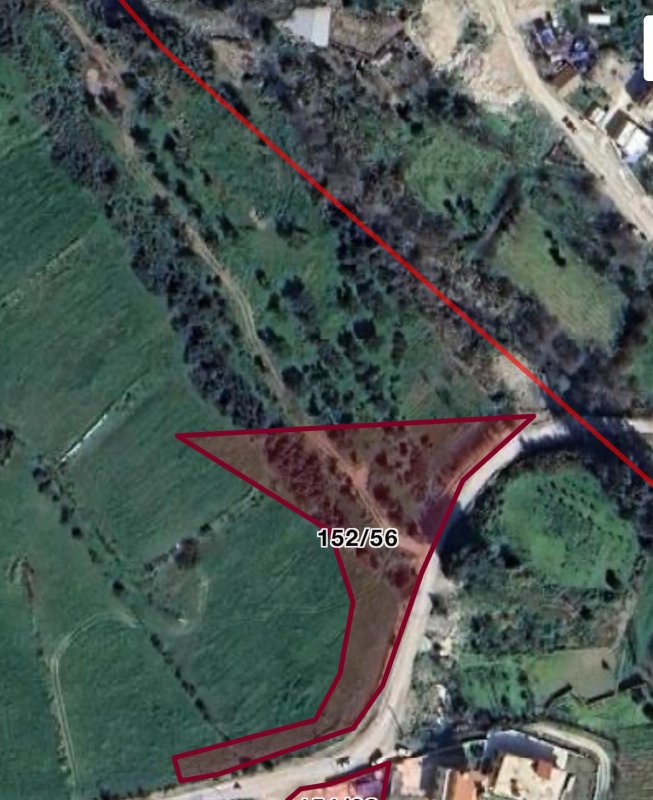 ANTAKYA’DA TEHLİKE SAÇAN KAVŞAK:  VATANDAŞLAR ÇÖZÜM BEKLİYOR