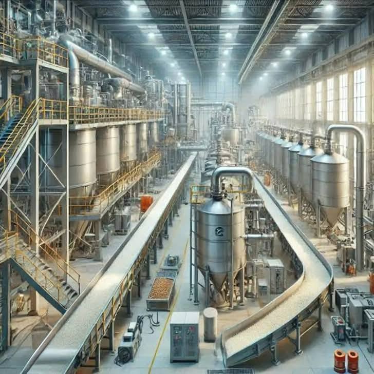 HATAYLI İŞADAMINDAN 15 MİLYON DOLARLIK ORTAKLIK Gübre ve Boya Üretim Fabrikası sahibi iş adamı Cevri Sarıkaya ile Hatay ve Bölgesinin öncü firmalarından BİLA Şirketler Grubu Yönetim Kurulu Başkanı Burak Bila %50 hissesine milyon dolarlık yatırımla ortak oldu. BİLA Şirketler Grubu iştiraki olan 2021 yılında kurulan BİSAŞ Gübre A.Ş. olarak bölgede gübre faaliyetlerinde çiftçilerin yanında hizmet sektörüne büyük bir boşluğu doldurdu. Bu anlamda ivmesini büyümeye çeviren BİLA Şirketler Grubu Yönetim Kurulu Başkanı Burak Bila, değeri 15 milyon dolar olan Cevri Sarıkaya'nın sahibi olduğu Gübre ve Boya Üretim fabrikasının %50 hissesine ortak oldu. Fabrika 21.03.2025 tarihi itibariyle BİSAŞ Gübre A.Ş olarak hizmet verecek. Başarılı çalışmalarıyla takdir toplayan bölge ekonomisine büyük katkılar sağlayan genç işadamı Burak Bila'nın bu yatırımı büyük takdir topladı. Bölge de çiftçinin büyük bir eksikliğine önem vererek BİSAŞ Gübre A.Ş'yi kuran BİLA Şirketler Grubu Yönetim Kurulu Başkanı Burak Bila, BİLA Şirketler Grubu olarak geniş vizyonlarıyla çalışmalarıını aralıksız sürdüreceklerini belirtti