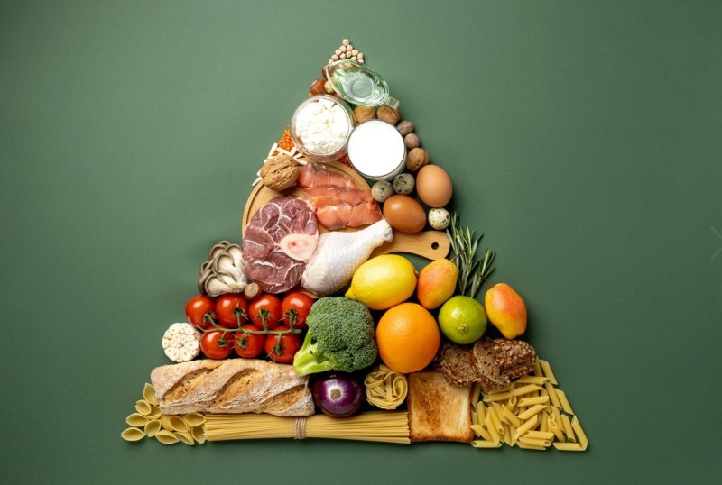 BAYRAMDA BESLENME BAYRAM SOFRASI MI, KALORİ BOMBASI MI?