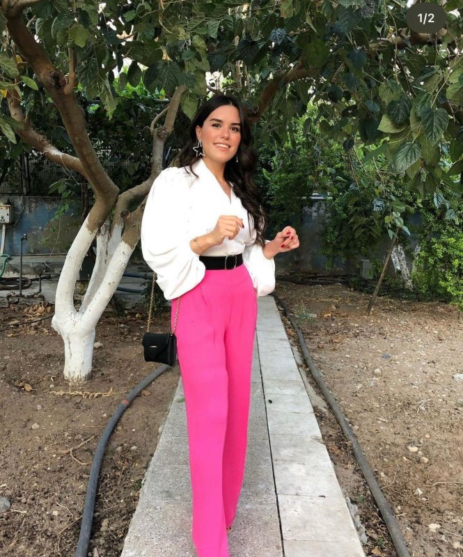 Depremde 2 kızı can veren acılı anne, evlatlarını kurtarabilmek için son ana kadar mücadele veren Mehmetçiğin emeklerini unutmuyor