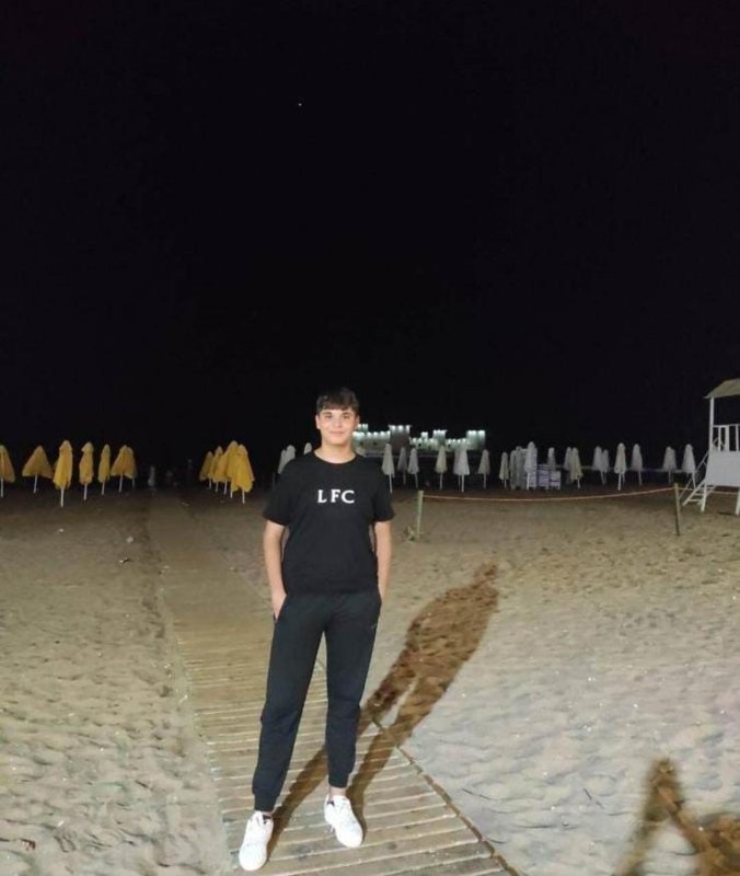  Asrın felaketinin 3'üncü yıl dönümünde deprem mezarlığında hüzünlendiren ziyaret