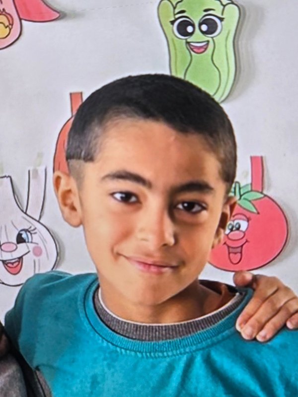 Yağışlı havayla birlikte su dolan çukura düşen 10 yaşındaki çocuk hayatını kaybetti