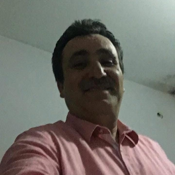 Antakya’da otomobille çarpışan motosikletin sürücüsü hayatını kaybetti