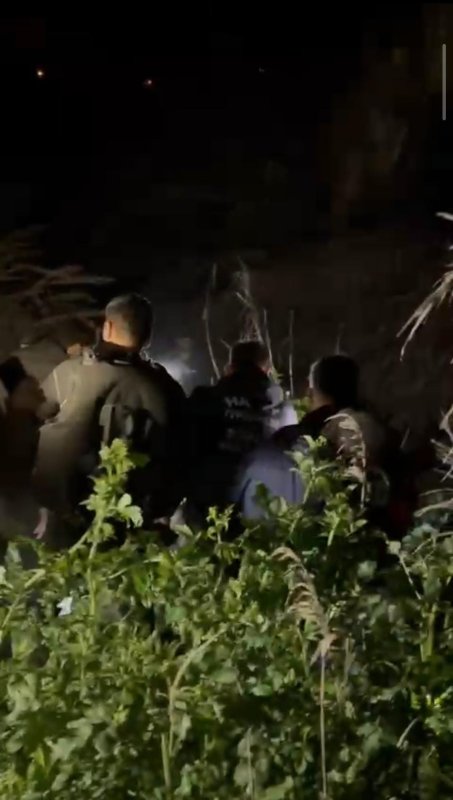 Dereye düşerek can veren evladını defneden acılı baba: "En son baktığımda dere kenarında terliği vardı"