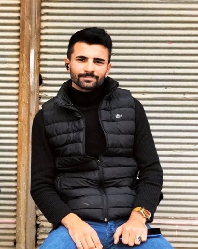 Şehit olan askerin acı haberi ailesine ulaştı