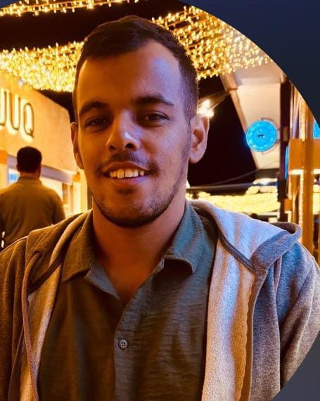 Hatay'da kalp krizi geçiren asker hayatını kaybetti