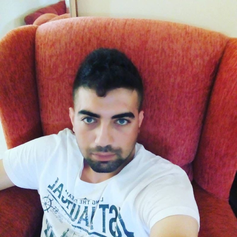 Anne ve oğlunu öldüren katil akrabaların çaldıkları altınları kuyumcuya sattıkları ortaya çıktı