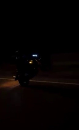 Sosyal medya şovu 39 bin TL'ye patladı