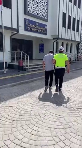 Sosyal medya şovu 39 bin TL'ye patladı